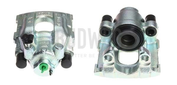 BUDWEG CALIPER Jarrusatula 344843